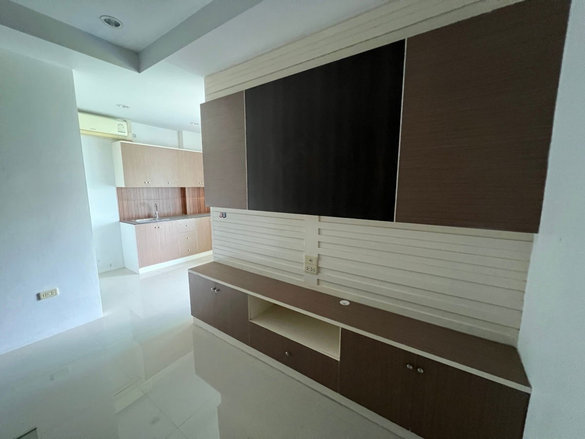 รูป JK 4544736 : เดอะรูม บางแสน คอนโด2 - รูปที่ 12/18