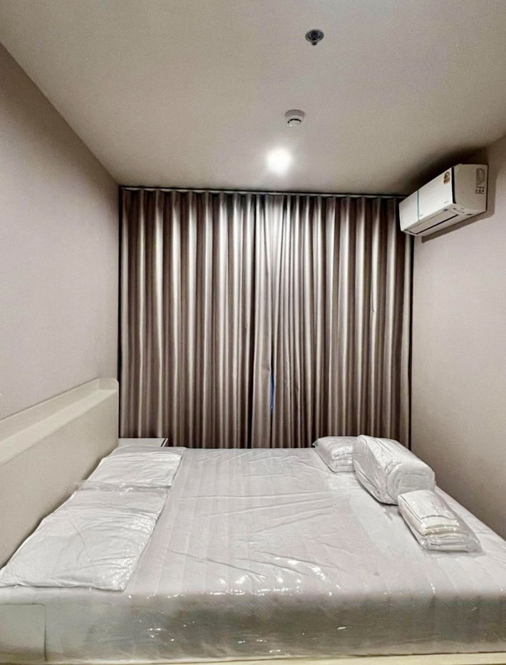 picture code : E46 Ideo Ramkhamhaeng–Lamsalee - 8/11