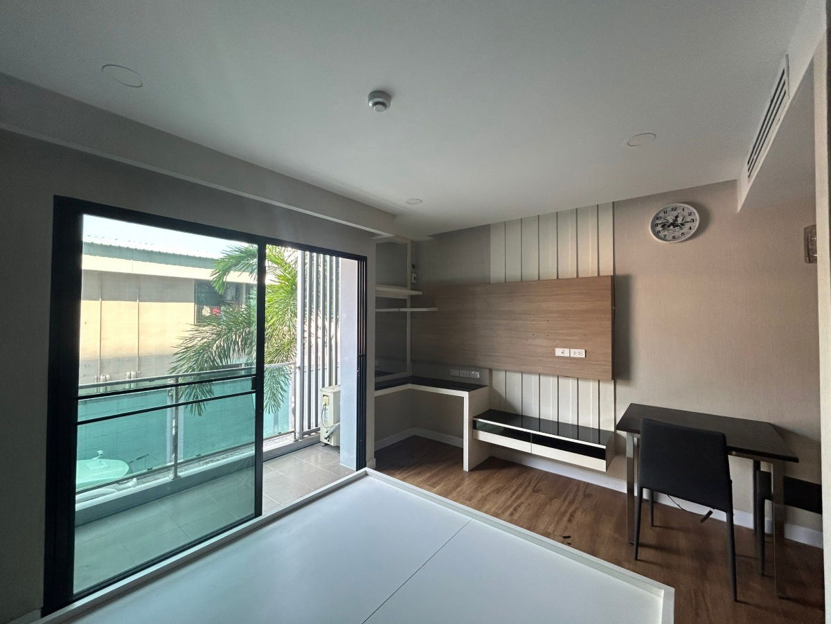 รูป JK 5660951 : ดุสิต แกรนด์ ปาร์ค - รูปที่ 15/19