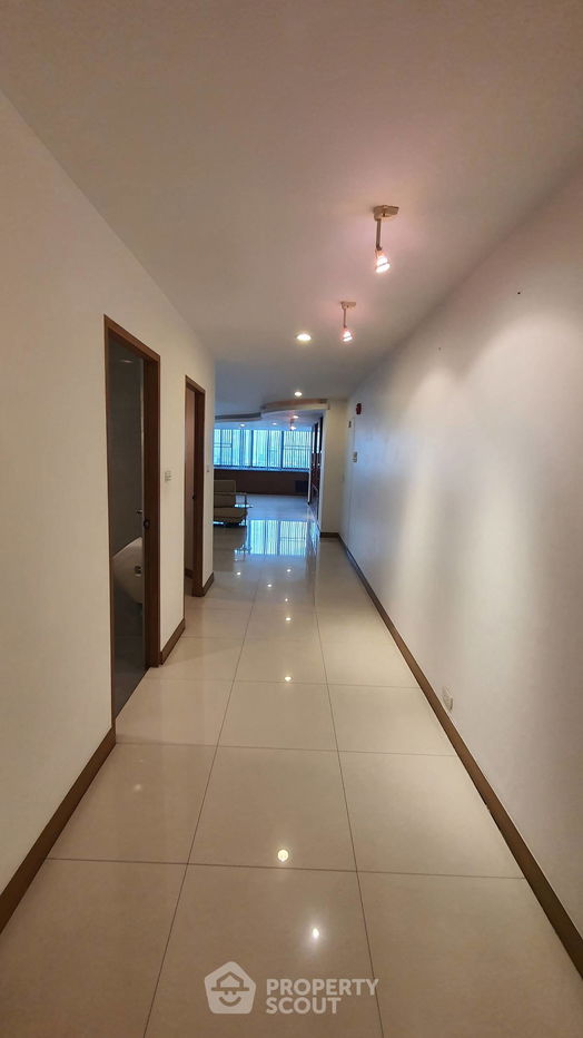 รูป คอนโด 3-ห้องนอน ที่ เดอะ ฮาบิแทต สุขุมวิท 53 คอนโดมิเนียม ใกล้ BTS ทองหล่อ (ID 824503) - รูปที่ 9/26