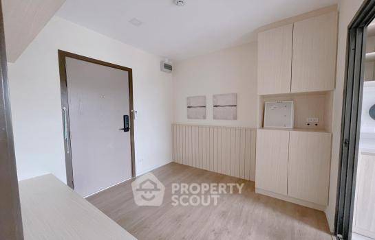 picture 1-BR Condo at The Nest Sukhumvit 64 near BTS Udom Suk (ID 1986259) - 2/6