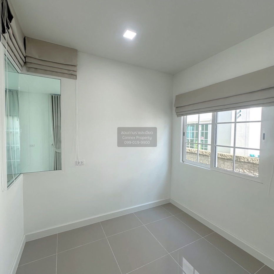 รูป เช่าบ้าน โกลเด้น นีโอ สุขุมวิท - ลาซาล สำโรงเหนือ เมืองสมุทรปราการ สมุทรปราการ CX-138444 ✅ ทักไลน์ @connexproperty ตอบทันที ทีมงานมืออาชีพ ✅ - รูปที่ 4/12