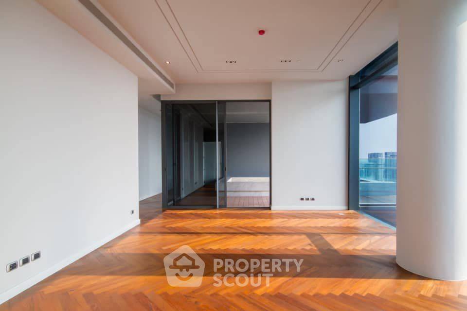 รูป คอนโด 4-ห้องนอน ที่ มาร์ค สุขุมวิท 39 ใกล้ BTS พร้อมพงษ์ (ID 781698) - รูปที่ 14/17