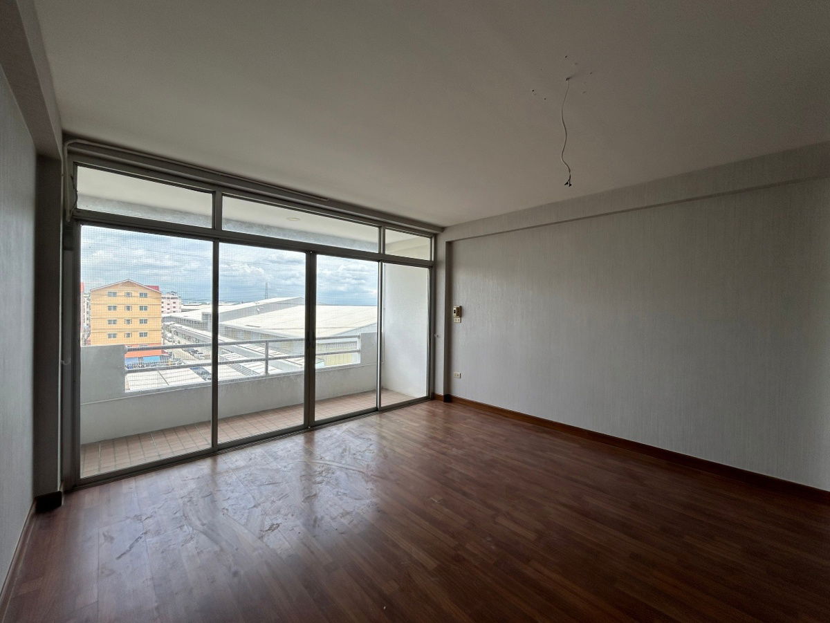 รูป JK 5689186 : เลคไซด์ คอนโดวิว 1 - รูปที่ 12/15