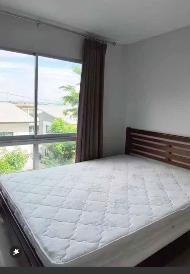 รูป ขายคอนโดห้องหัวมุมตึก ราคา 1300000 บาท - รูปที่ 11/13