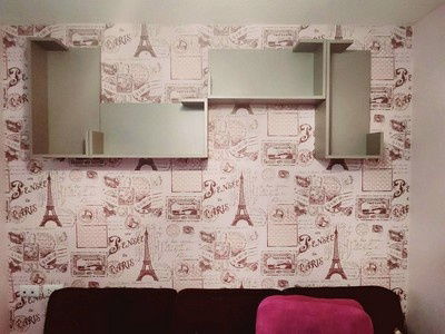 รูป svs298 ให้เช่า ลุมพินี วิลล์ อ่อนนุช-ลาดกระบัง LUMPINI VILLE ONNUCH-LADKRABANG - รูปที่ 4/21