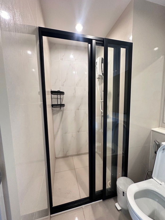 picture For Rent : ST0358 : Aspire Erawan Prime * Available December 15, 2025 * - 5/21