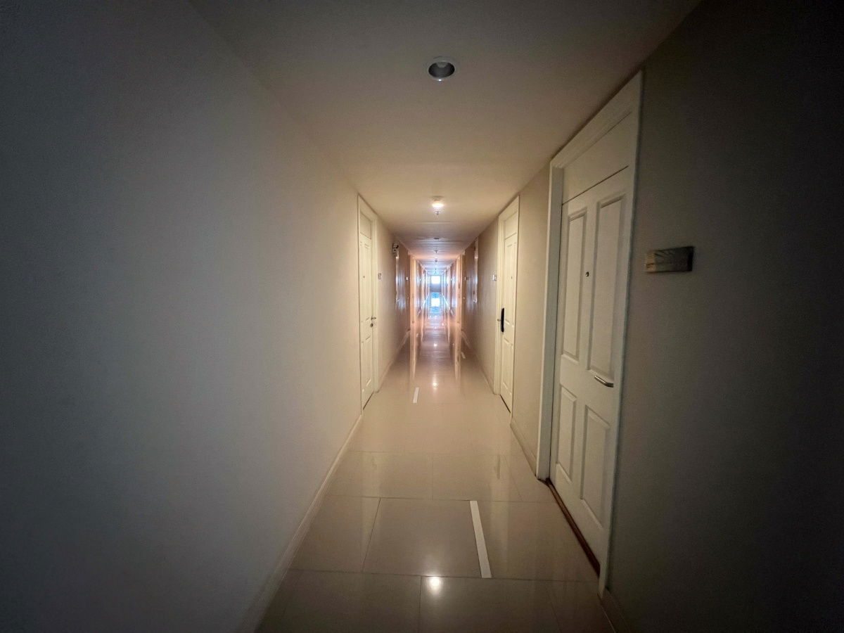 รูป JK 5401563 : ยูดีไลท์ เรสซิเดนซ์ ริเวอร์ฟร้อนท์ พระราม3 - รูปที่ 3/18