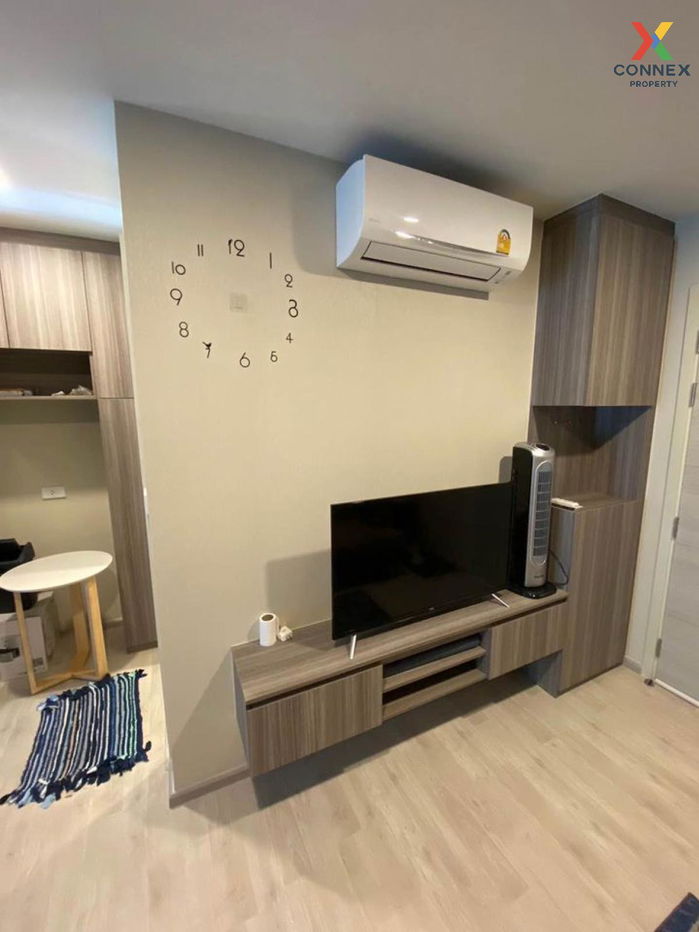 picture For Rent Condo , The Origin Sukhumvit 105 , BTS-Bearing , Bang Na , Bang Na , Bangkok , CX-138821 ✅ Live chat with us ADD LINE @connexproperty ✅ - 2/5