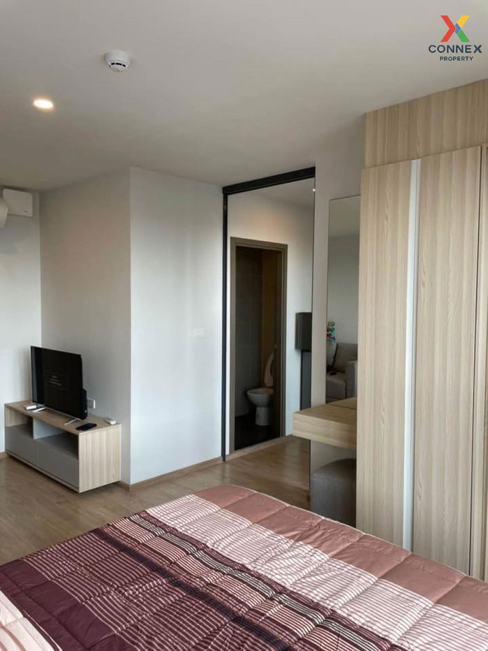 picture For Rent Condo , Ideo O2 , BTS-Bang Na , Bang Na , Bang Na , Bangkok , CX-133359 ✅ Live chat with us ADD LINE @connexproperty ✅  - 2/7