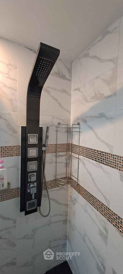 รูป คอนโด 2-ห้องนอน ที่ เดอะ ทวินทาวเวอร์ ใกล้ หาดจอมเทียน (ID 2462836) - รูปที่ 16/20