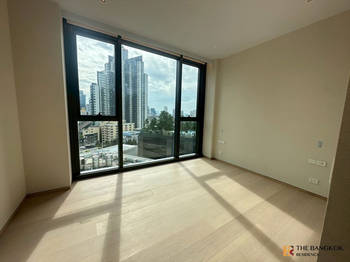 รูป 🔥Final Call! Ultimate Luxury! Penthouse - Scope Thonglor Near Bts Thonglor - รูปที่ 11/17