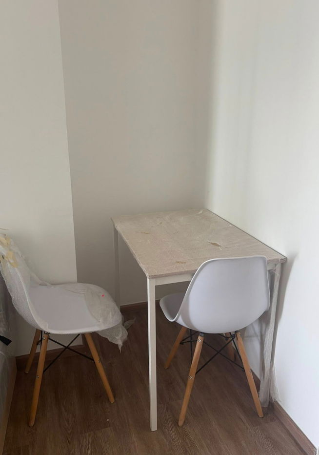 รูป 🤝🏻RB22015 ให้เช่าถูกมาก👍เฟล็กซี่ เตาปูน - อินเตอร์เชนจ์✅แอดไลน์ @mproperty( มี @ ด้วย) แอดมินตอบไว - รูปที่ 9/9