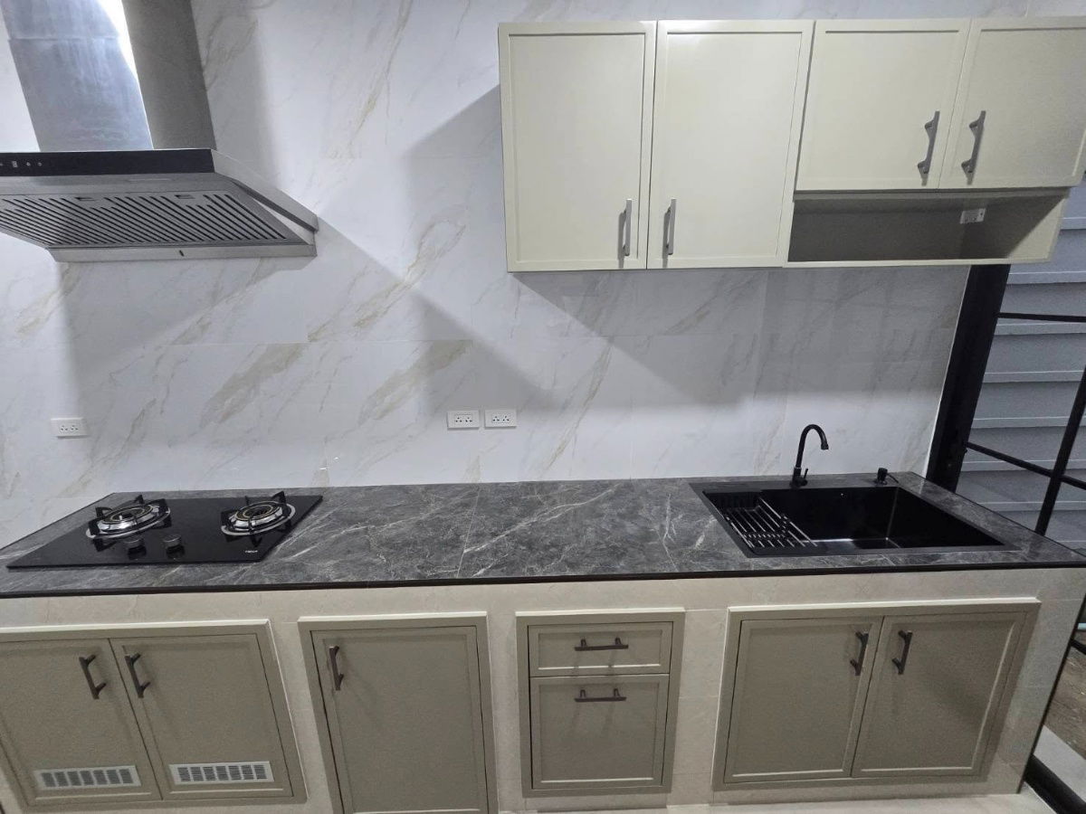 picture 🌈⚡ HBN0226 Grande Pleno Sukhumvit–Bangna ⚡🌈   Get a Special Code when renting with us 💬 LINE: @theagentpro - 11/16