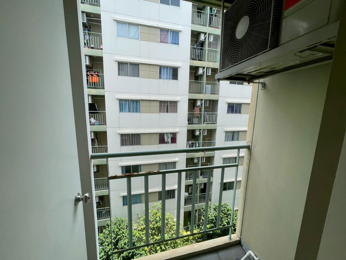 รูป JK 6376138 : ลุมพินี ทาวน์ชิป รังสิต-คลอง 1 - รูปที่ 9/11