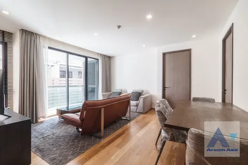 🔼🔽 AccomA 📩 Mieler Sukhumvit 40