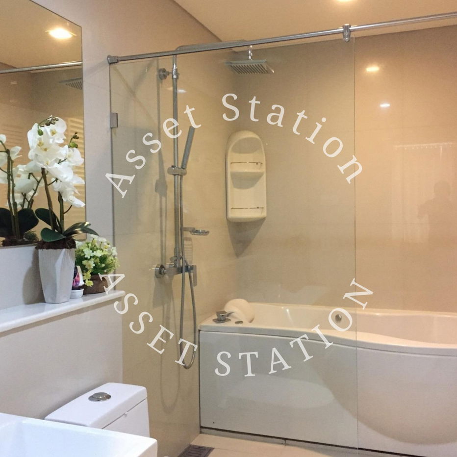 picture Urgent, ready to move in! IVY Thonglor, a hot condo near BTS Thonglor. - 7/7