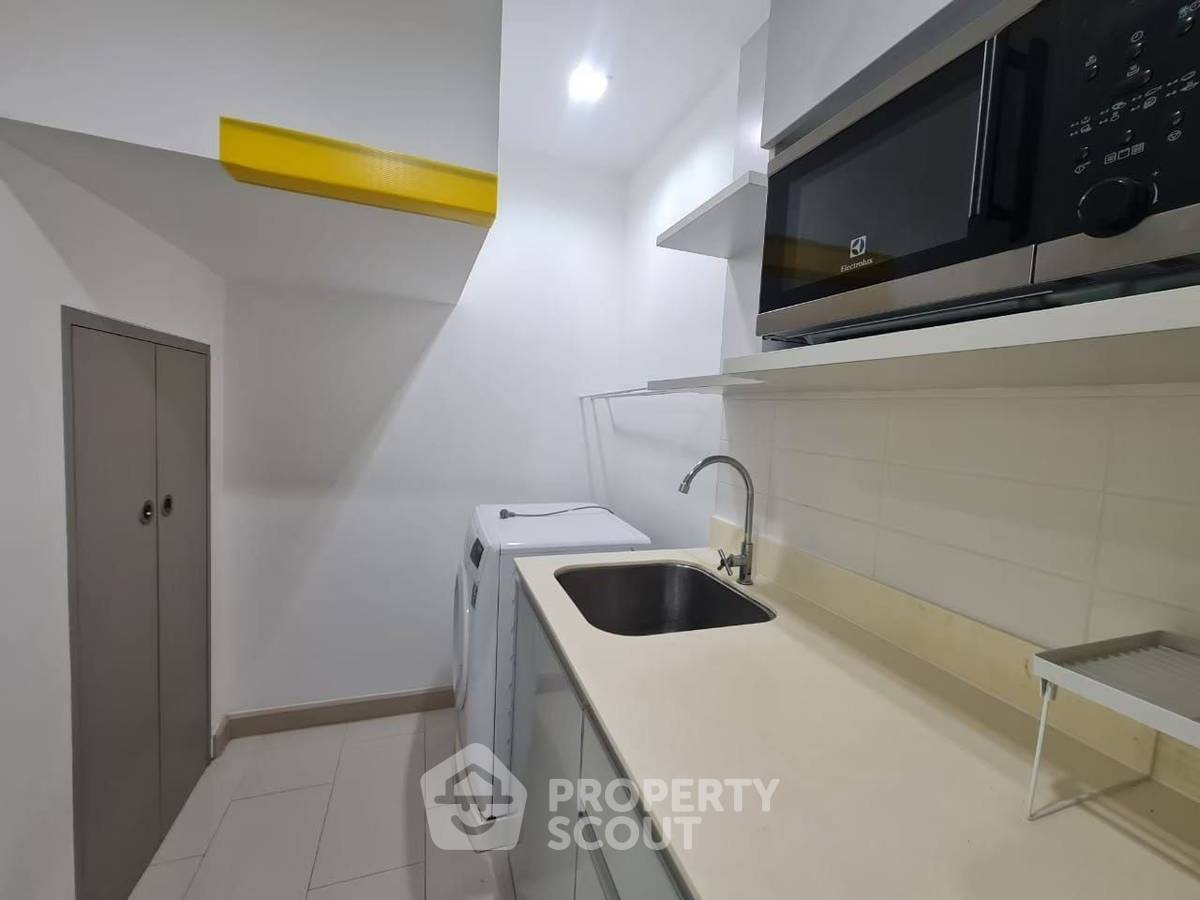 รูป คอนโด 2-ห้องนอน ที่ ไอดีโอ โมบิ สุขุมวิท 81 ใกล้ BTS อ่อนนุช (ID 553241) - รูปที่ 7/11