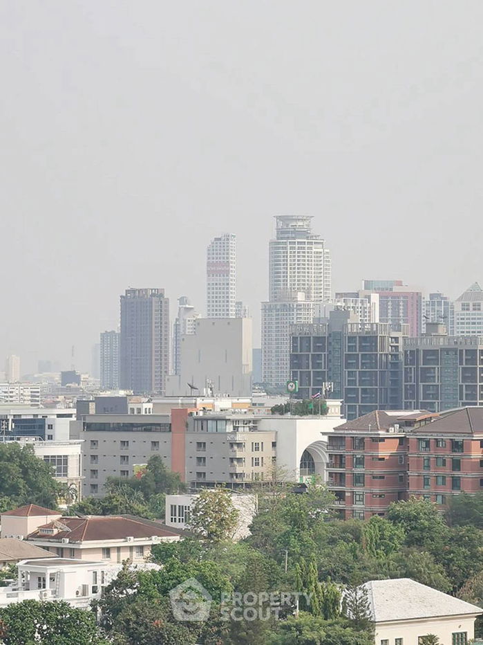 รูป คอนโด 1-ห้องนอน ที่ เอท ทองหล่อ เรสซิเดนส์ซ คอนโดมิเนียม ใกล้ BTS ทองหล่อ (ID 2459659) - รูปที่ 9/9