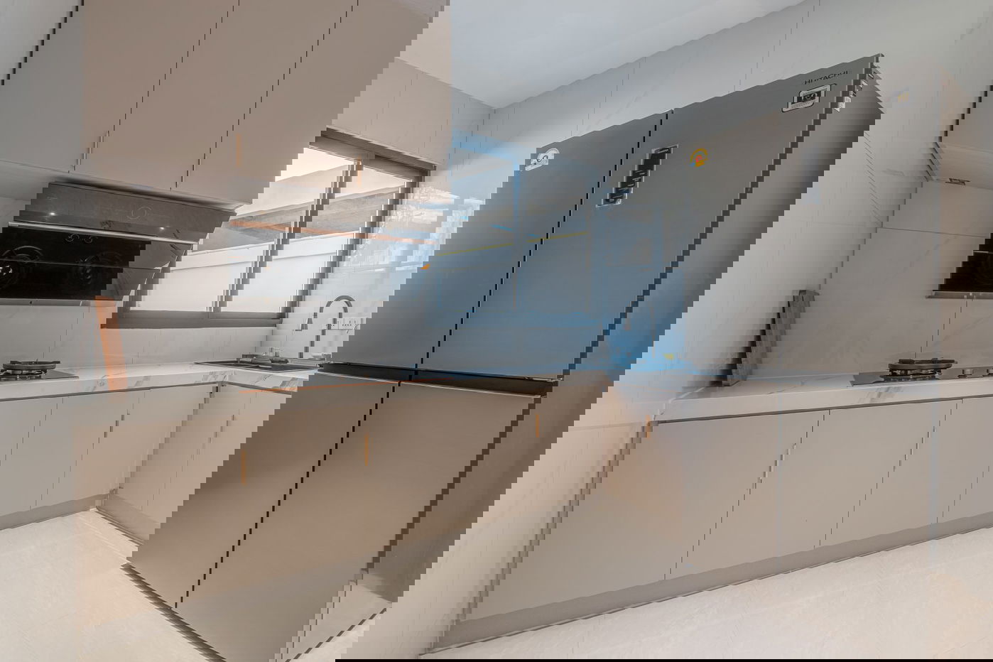 รูป ขายพูลวิลล่าทันสมัยในจอมเทียน - รูปที่ 11/25