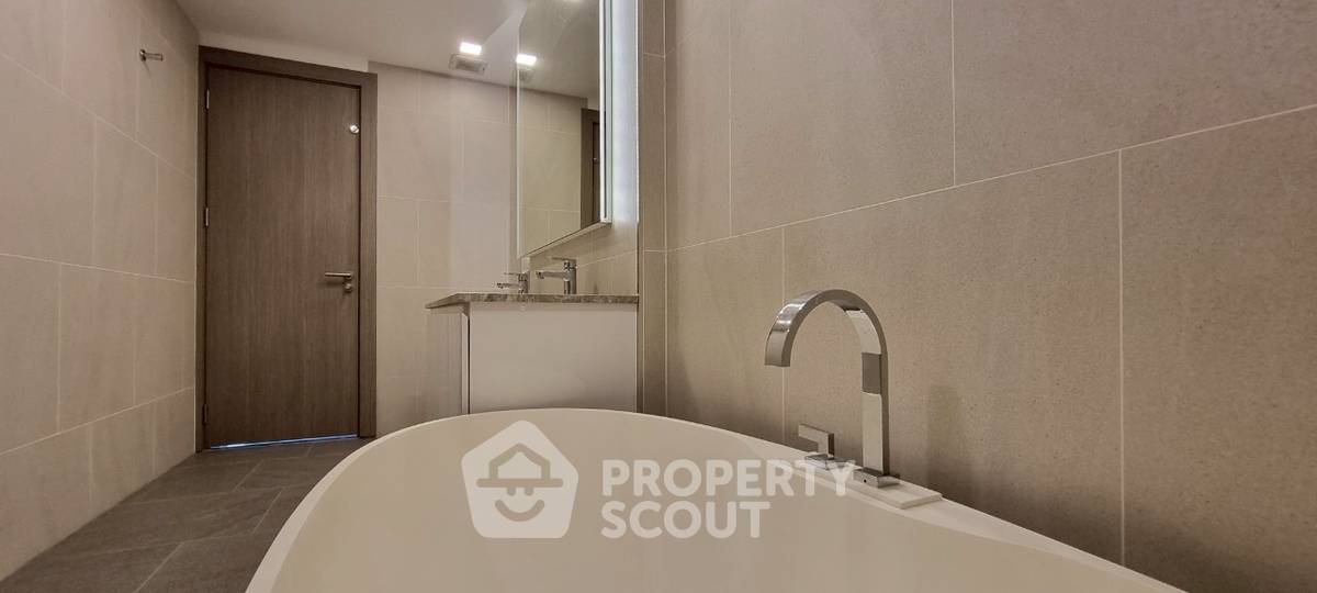 รูป คอนโด 3-ห้องนอน ที่ เซอเรนิตี้ รีสอร์ต แอนด์ เรสซิเดนซ์ ภูเก็ต ใกล้ กะทู้ (ID 2137218) - รูปที่ 7/23