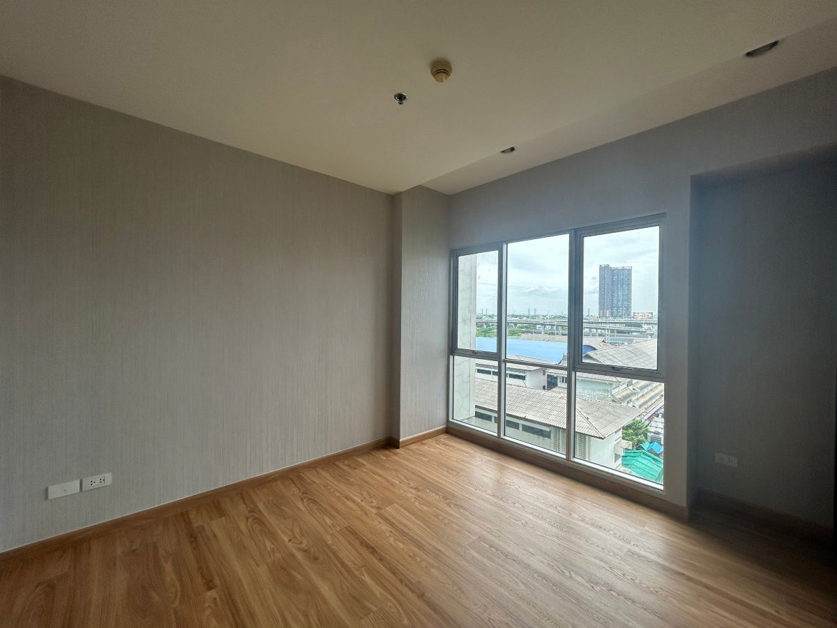 รูป JK 4908158 : เดอะ คีย์ แจ้งวัฒนะ - รูปที่ 13/15