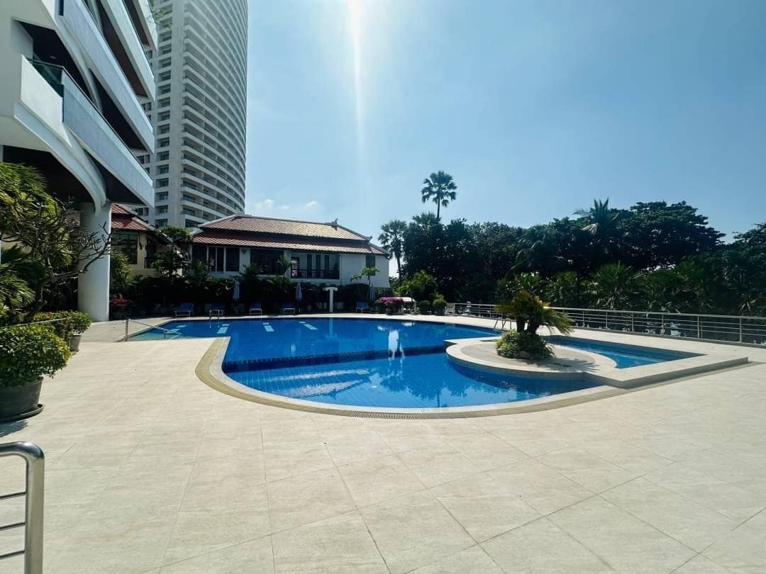 picture Baan Haad U Thong 2 Bedrooms for Sale - 17/19