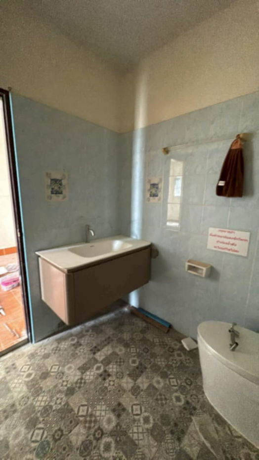 รูป ทาวน์เฮาส์สำหรับขายในพัทยาเหนือ - รูปที่ 11/12