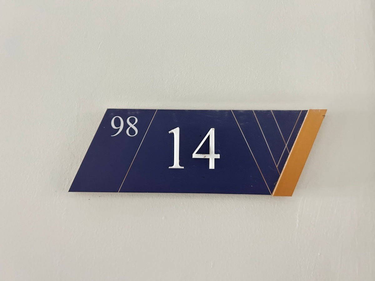 รูป JK 6125526 : เวียร์ 7 บางนา บางเสาธง - รูปที่ 18/33