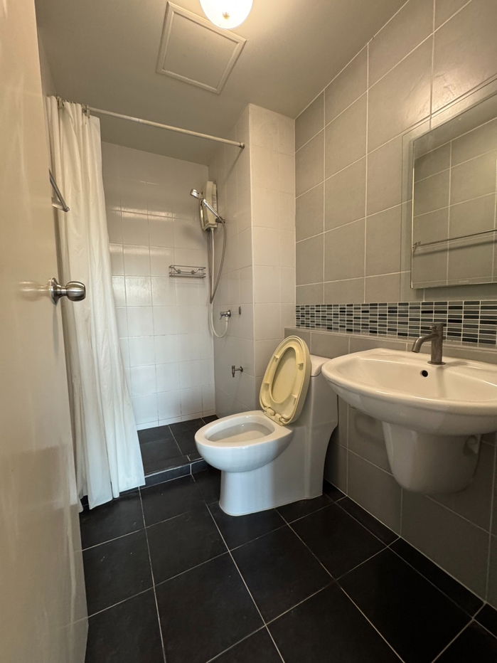 picture Dcondo Ram Intra Dcondo Ram Intra - 15/16