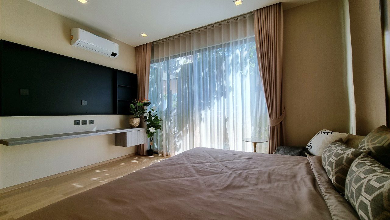 รูป มันฤตรา ปุระ พัทยา - รูปที่ 14/28