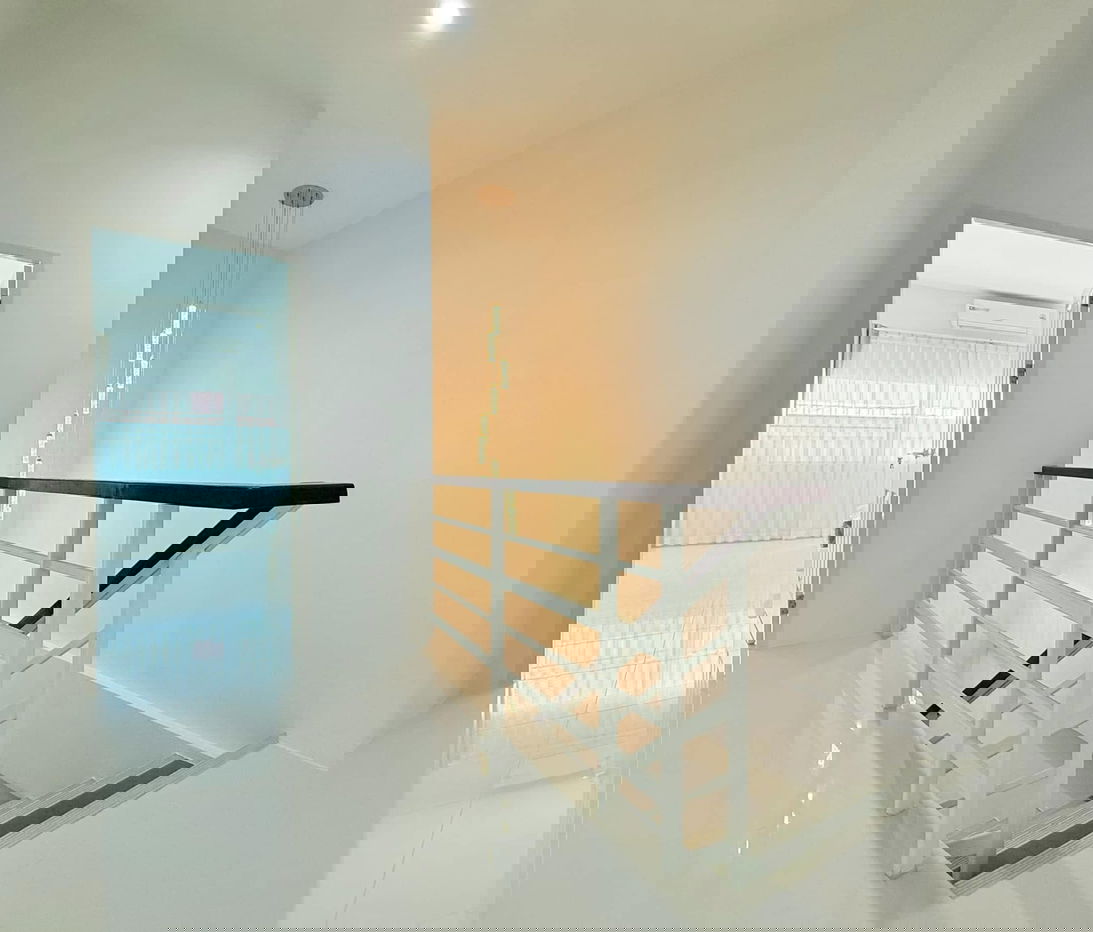 รูป 2-Storey House in East Pattaya for Sale - รูปที่ 6/13