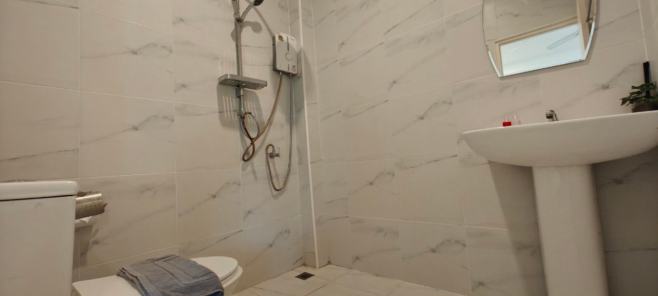 รูป ขายพูลวิลล่า 7 ห้องนอนในพัทยาตะวันออก - รูปที่ 21/26