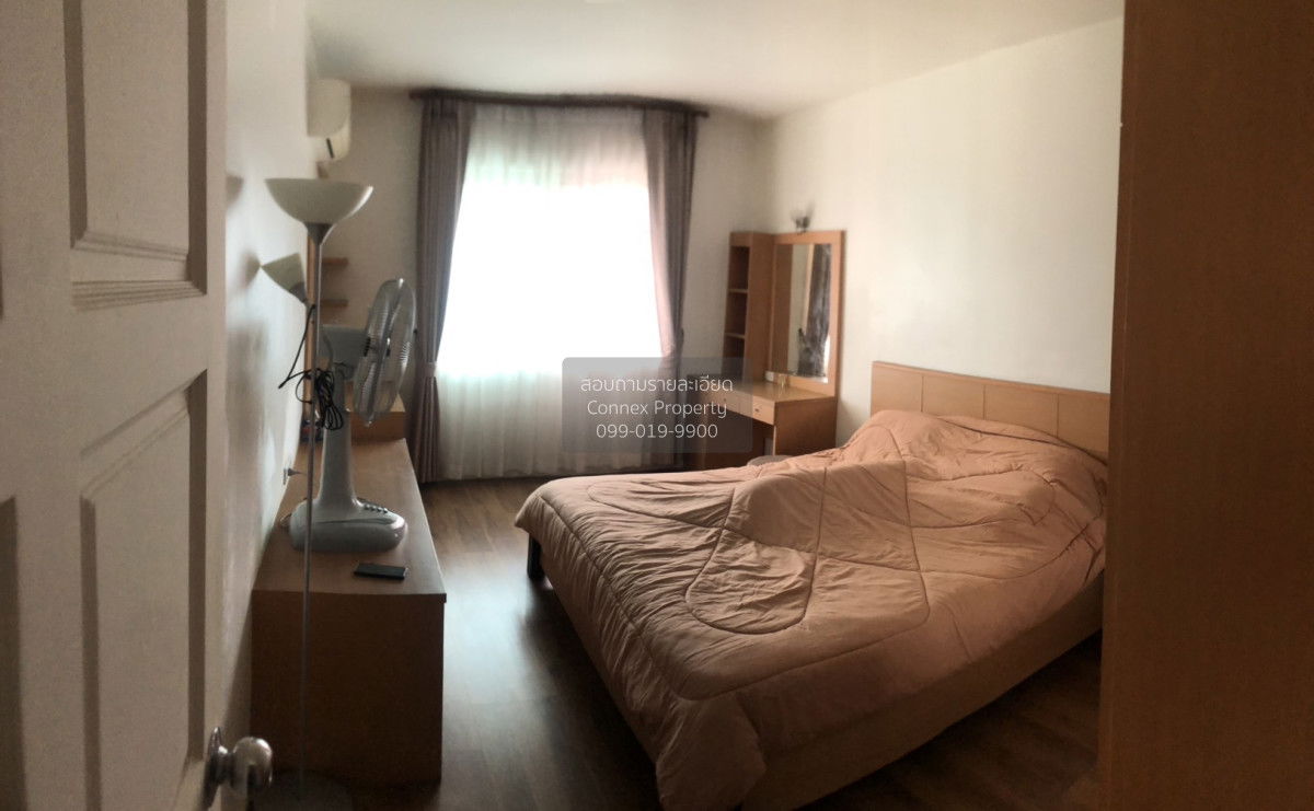 รูป 🔥🔥🔥 เช่าคอนโด  รอยัล คาสเทิล BTS-พร้อมพงษ์ คลองเตยเหนือ เขต วัฒนา กรุงเทพ CX-18757 ✅ ทักไลน์ @connexproperty ตอบทันที ทีมงานมืออาชีพ ✅ 🔥🔥🔥 - รูปที่ 2/4