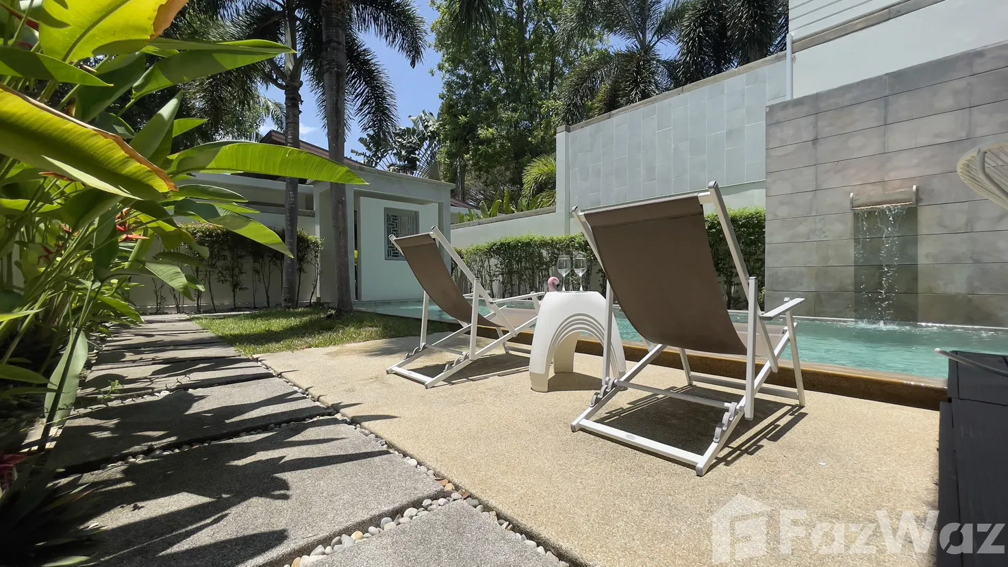 picture 3 Bedroom Villa at Oxygen Bangtoa 1912954 - 83/96