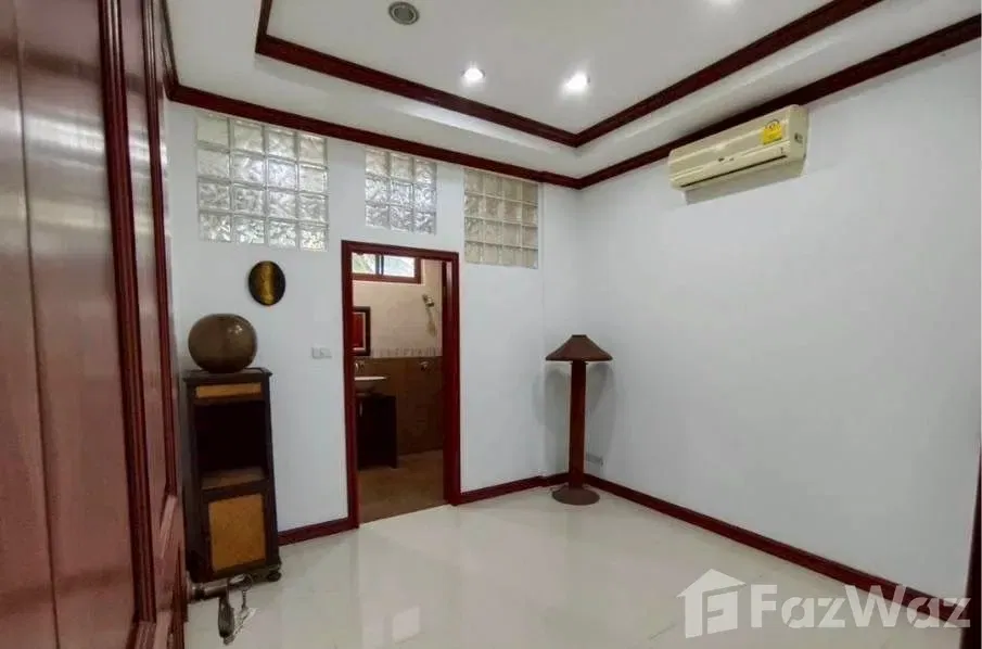 รูป ขาย บ้านเดี่ยว 3 ห้องนอน ใน ทับใต้, ประจวบคีรีขันธ์ 5911546 - รูปที่ 12/21