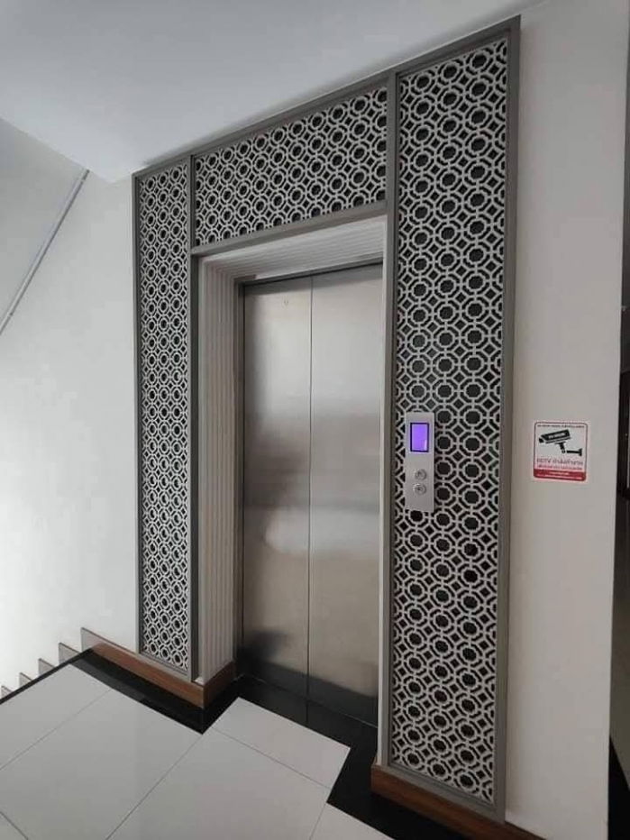 รูป ปล่อยเช่าศิริคอนโดพร้อมเฟอร์ฯ ใกล้รวมโชคมอล , เซนเฟส , เมญ่า , นิมมาน , ม.พายัพ
- รูปที่ 4/15