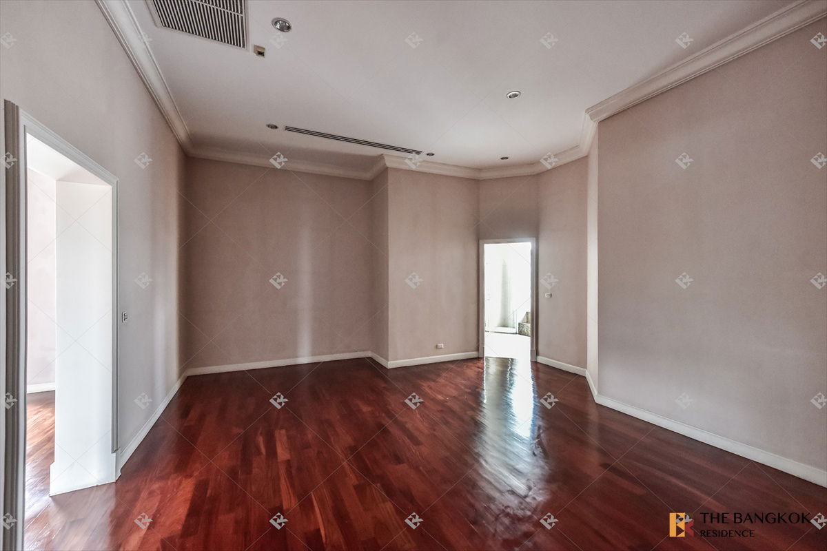 picture The Royal Residence Kaset-Nawamin is located in the convenience of Kaset-Nawamin area. - 25/39