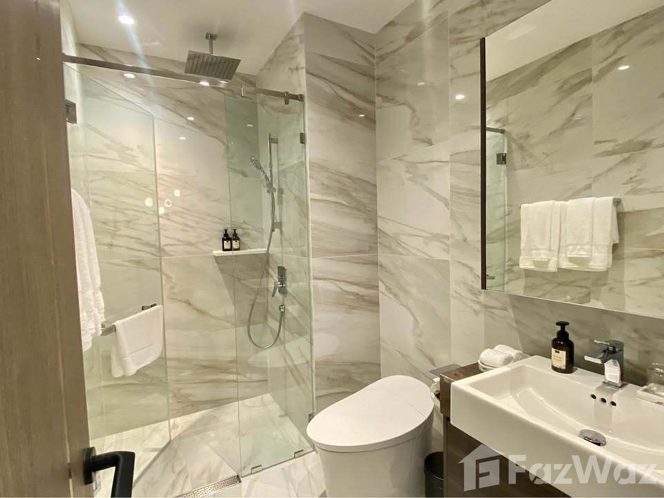 picture For rent 1994611 - 8/14