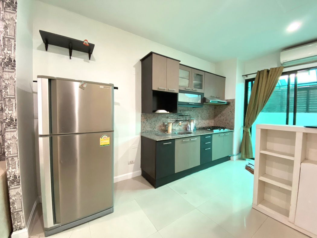 picture 🔥🔥Best price!! For Investor!! 3b3b 5.29mb - Areeya Mandarina Sukhumvit 77 📞Call 096 896 5953 - 6/34