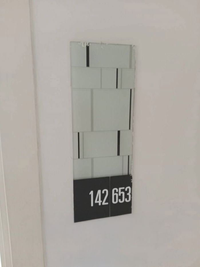 รูป JK 5574758 : ฟิวส์ เซนเซ่ บางแค - รูปที่ 20/25