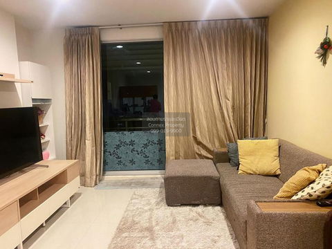 เช่าคอนโด โนเบิล ไลท์ BTS-อารีย์ สามเสนใน เขต พญาไท กรุงเทพ CX-78495 ✅ ทักไลน์ @connexproperty ตอบทันที ทีมงานมืออาชีพ ✅