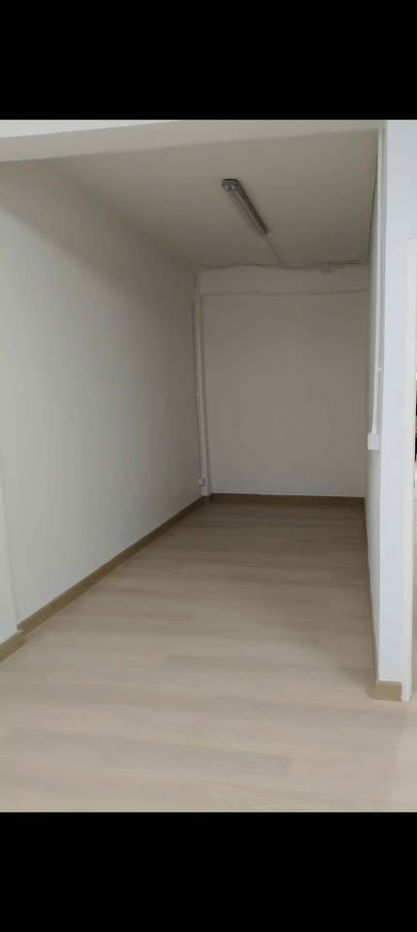 รูป HR3081ให้เช่าอาคาร 4 ชั้น มีดาดฟ้า ย่านประดิพัทธ์ ใกล้รพ.วิชัยยุทธ ทำเลเดินทางสะดวก เหมาะทำออฟฟิศ อยู่อาศัย ทำAirbnb - รูปที่ 15/31