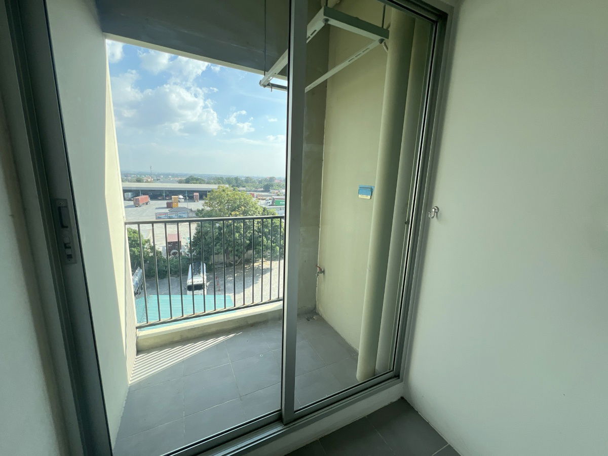 รูป JK 5535179 : พลัม คอนโด แหลมฉบัง 2 - รูปที่ 21/24