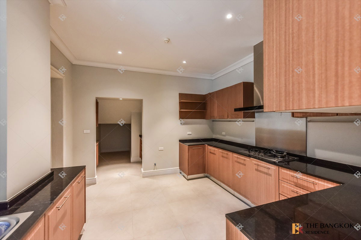 รูป The Royal Residence Kaset-Nawamin สภาพแวดล้อมเหนือระดับพร้อมทัศนียภาพงดงาม - รูปที่ 13/27