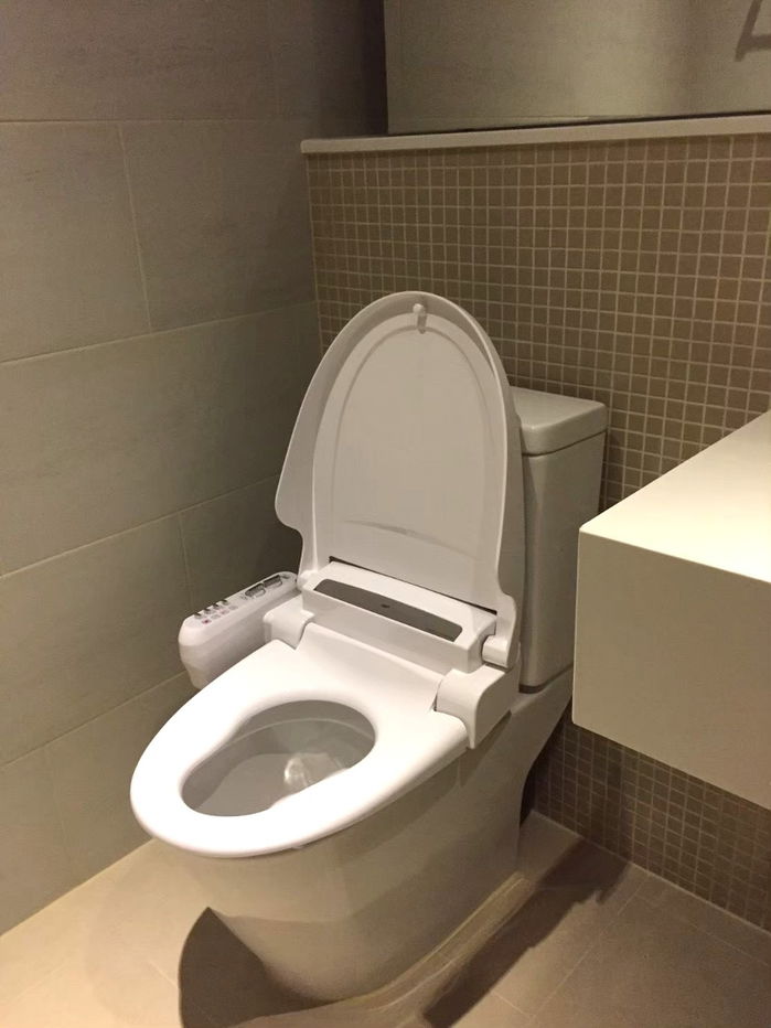 picture 📍 For Rent Marina Bay Front Sriracha - 11/12