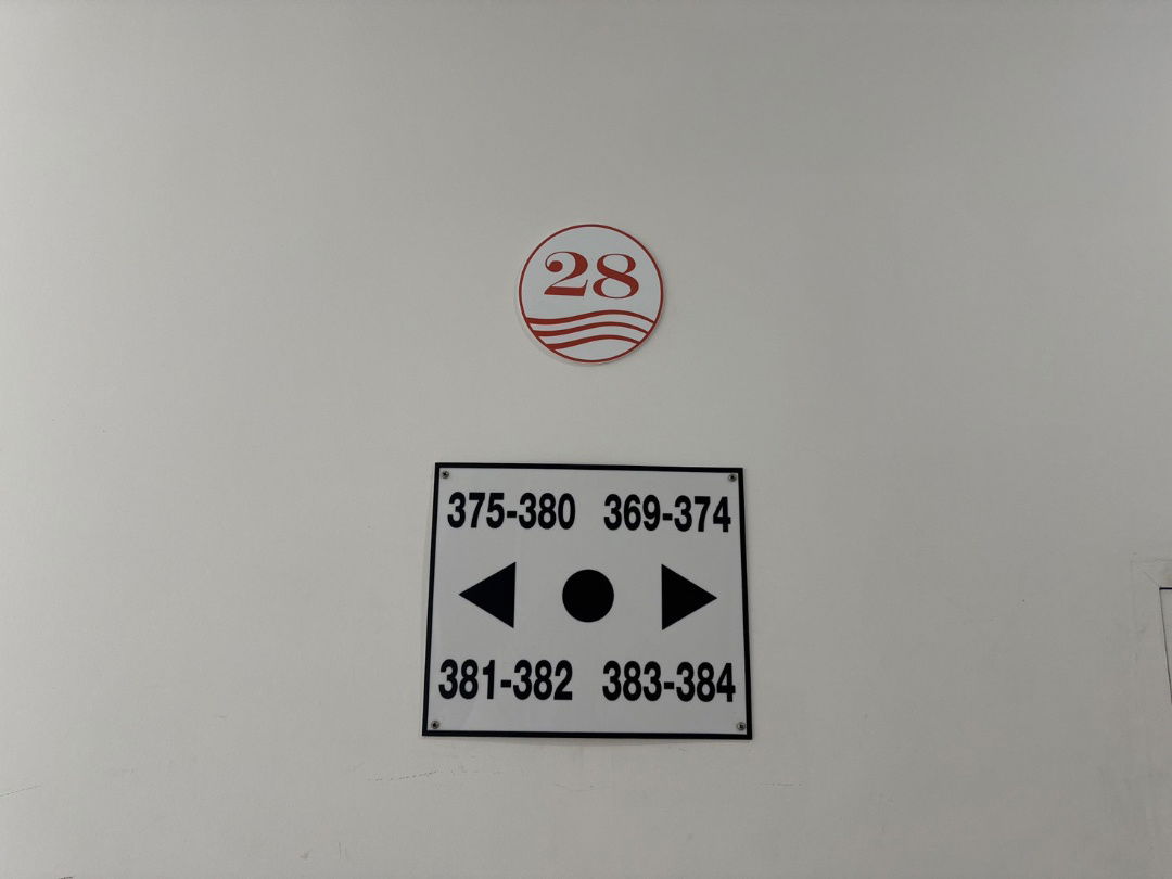 รูป JK2 6589019 : เอ.ดี. คอนโดมิเนียม ไฮเอท - รูปที่ 4/16