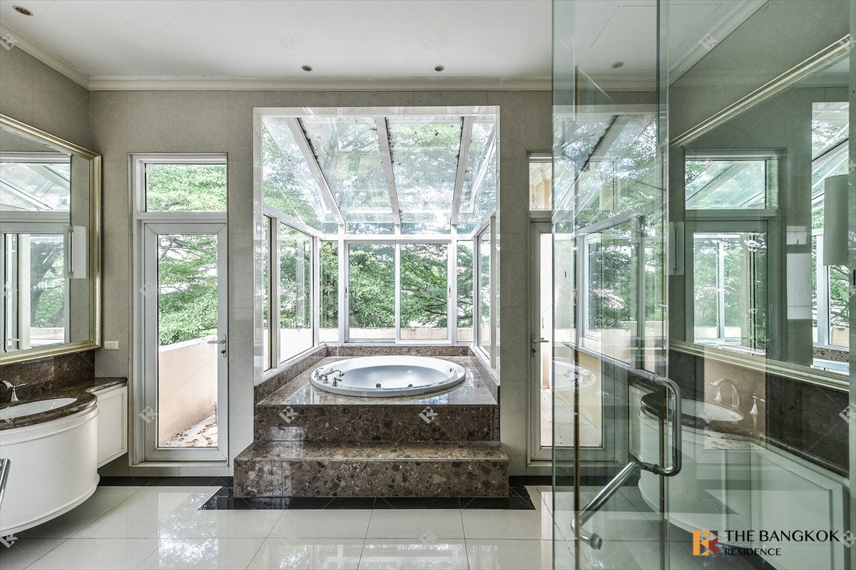 รูป The Royal Residence Kaset-Nawamin ระดับ Super Luxury - รูปที่ 25/31