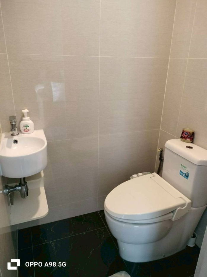 picture 🌟 Condo for rent at Park Origin Phrom Phong (Park24)🌟 - 13/13