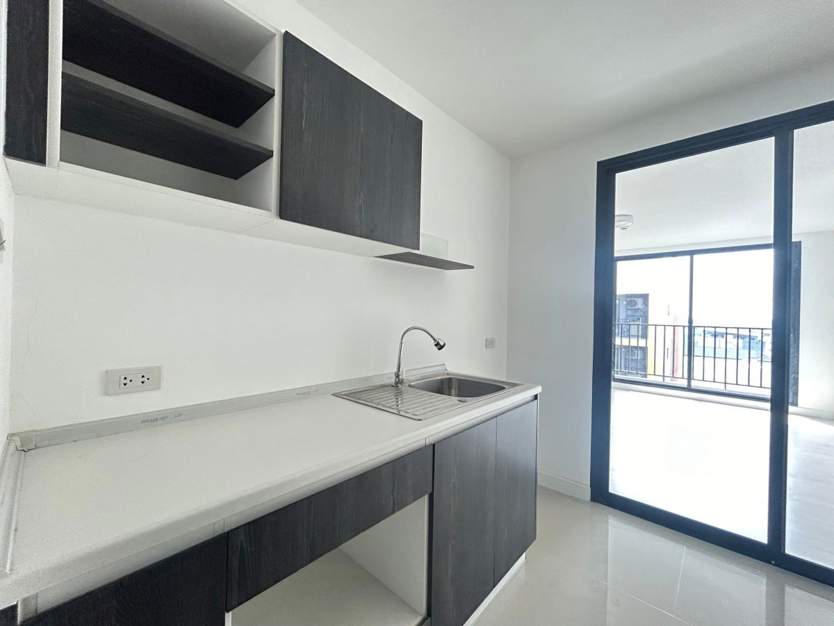 รูป JK 6538922 : นว ลิฟวิ่ง นวมินทร์ 75 - รูปที่ 21/21